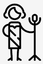 stick,man