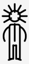 stick,man