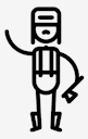 stick,man