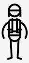 stick,man