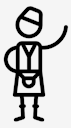 stick,man