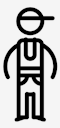 stick,man