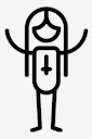 stick,man