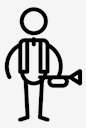 stick,man