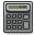 calculator,math