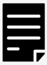 file