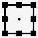 graphics,editor