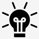 light,bulb