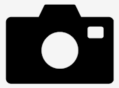 photography