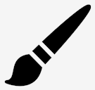 tool