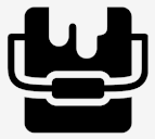 tool