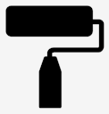 tool