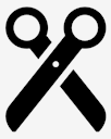 tool