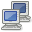 network,transmit