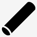 tool