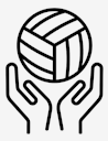 ball