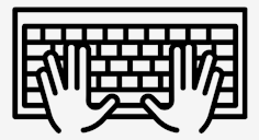 computer