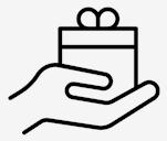 gesture