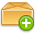 add,package