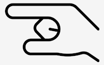 hands