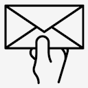mail