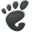 distributor,logo