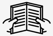 reading