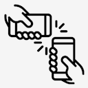 smartphone