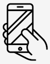 smartphone