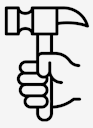 tool
