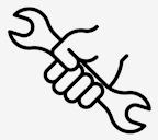 tool