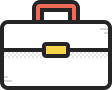 Briefcase