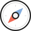 Browser,Icon