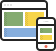 Browser,Testing