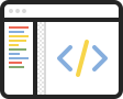 Code,Window
