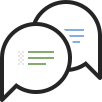 Communication
