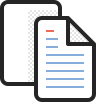 Documents