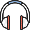 Headphones