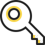 Key