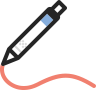Pen