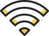 Signal