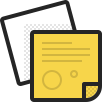 Sticky,Notes
