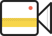 Video,Camera