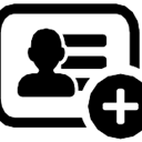 add,Card