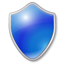 antivirus,blue,protection,shield