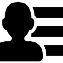 personal,Card