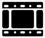 cinema