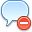 comment,delete