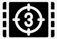 number