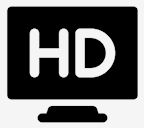 screen